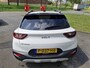 Kia Stonic 1.0 T-GDi MHEV DynamicPlusline