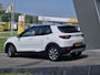 Kia Stonic 1.0 T-GDi MHEV DynamicPlusline