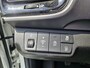 Kia Stonic 1.0 T-GDi MHEV DynamicPlusline