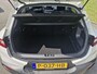 Kia Stonic 1.0 T-GDi MHEV DynamicPlusline
