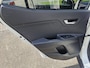 Kia Stonic 1.0 T-GDi MHEV DynamicPlusline