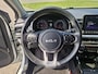 Kia Stonic 1.0 T-GDi MHEV DynamicPlusline
