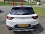 Kia Stonic 1.0 T-GDi MHEV DynamicPlusline