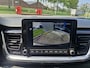 Kia Stonic 1.0 T-GDi MHEV DynamicPlusline