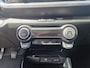 Kia Stonic 1.0 T-GDi MHEV DynamicPlusline