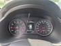 Kia Stonic 1.0 T-GDi MHEV DynamicPlusline