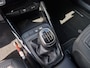 Kia Stonic 1.0 T-GDi MHEV DynamicPlusline
