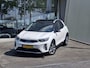Kia Stonic 1.0 T-GDi MHEV DynamicPlusline