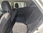 Kia Stonic 1.0 T-GDi MHEV DynamicPlusline