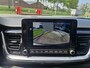 Kia Stonic 1.0 T-GDi MHEV DynamicPlusline