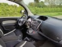 Renault Kangoo Family 1.2 TCe Extrem Start&Stop /Airco/Trekh./Blueth./15"/2x Schuifdeur/