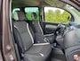 Renault Kangoo Family 1.2 TCe Extrem Start&Stop /Airco/Trekh./Blueth./15"/2x Schuifdeur/