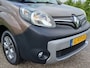 Renault Kangoo Family 1.2 TCe Extrem Start&Stop /Airco/Trekh./Blueth./15"/2x Schuifdeur/
