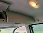 Renault Kangoo Family 1.2 TCe Extrem Start&Stop /Airco/Trekh./Blueth./15"/2x Schuifdeur/
