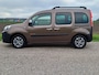 Renault Kangoo Family 1.2 TCe Extrem Start&Stop /Airco/Trekh./Blueth./15"/2x Schuifdeur/