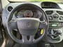 Renault Kangoo Family 1.2 TCe Extrem Start&Stop /Airco/Trekh./Blueth./15"/2x Schuifdeur/