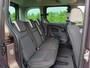 Renault Kangoo Family 1.2 TCe Extrem Start&Stop /Airco/Trekh./Blueth./15"/2x Schuifdeur/