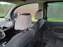 Renault Kangoo Family 1.2 TCe Extrem Start&Stop /Airco/Trekh./Blueth./15"/2x Schuifdeur/