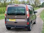 Renault Kangoo Family 1.2 TCe Extrem Start&Stop /Airco/Trekh./Blueth./15"/2x Schuifdeur/
