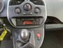 Renault Kangoo Family 1.2 TCe Extrem Start&Stop /Airco/Trekh./Blueth./15"/2x Schuifdeur/