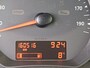 Renault Kangoo Family 1.2 TCe Extrem Start&Stop /Airco/Trekh./Blueth./15"/2x Schuifdeur/