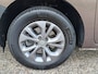 Renault Kangoo Family 1.2 TCe Extrem Start&Stop /Airco/Trekh./Blueth./15"/2x Schuifdeur/