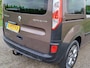 Renault Kangoo Family 1.2 TCe Extrem Start&Stop /Airco/Trekh./Blueth./15"/2x Schuifdeur/