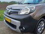 Renault Kangoo Family 1.2 TCe Extrem Start&Stop /Airco/Trekh./Blueth./15"/2x Schuifdeur/