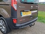 Renault Kangoo Family 1.2 TCe Extrem Start&Stop /Airco/Trekh./Blueth./15"/2x Schuifdeur/