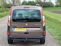 Renault Kangoo Family 1.2 TCe Extrem Start&Stop /Airco/Trekh./Blueth./15"/2x Schuifdeur/