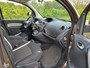 Renault Kangoo Family 1.2 TCe Extrem Start&Stop /Airco/Trekh./Blueth./15"/2x Schuifdeur/
