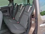 Renault Kangoo Family 1.2 TCe Extrem Start&Stop /Airco/Trekh./Blueth./15"/2x Schuifdeur/