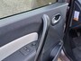 Renault Kangoo Family 1.2 TCe Extrem Start&Stop /Airco/Trekh./Blueth./15"/2x Schuifdeur/