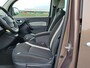 Renault Kangoo Family 1.2 TCe Extrem Start&Stop /Airco/Trekh./Blueth./15"/2x Schuifdeur/