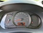 Renault Kangoo Family 1.2 TCe Extrem Start&Stop /Airco/Trekh./Blueth./15"/2x Schuifdeur/