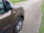 Renault Kangoo Family 1.2 TCe Extrem Start&Stop /Airco/Trekh./Blueth./15"/2x Schuifdeur/