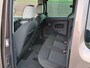Renault Kangoo Family 1.2 TCe Extrem Start&Stop /Airco/Trekh./Blueth./15"/2x Schuifdeur/