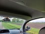 Renault Kangoo Family 1.2 TCe Extrem Start&Stop /Airco/Trekh./Blueth./15"/2x Schuifdeur/