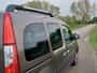 Renault Kangoo Family 1.2 TCe Extrem Start&Stop /Airco/Trekh./Blueth./15"/2x Schuifdeur/