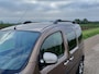 Renault Kangoo Family 1.2 TCe Extrem Start&Stop /Airco/Trekh./Blueth./15"/2x Schuifdeur/