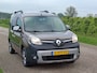 Renault Kangoo Family 1.2 TCe Extrem Start&Stop /Airco/Trekh./Blueth./15"/2x Schuifdeur/