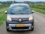 Renault Kangoo Family 1.2 TCe Extrem Start&Stop /Airco/Trekh./Blueth./15"/2x Schuifdeur/