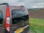 Renault Kangoo Family 1.2 TCe Extrem Start&Stop /Airco/Trekh./Blueth./15"/2x Schuifdeur/