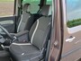 Renault Kangoo Family 1.2 TCe Extrem Start&Stop /Airco/Trekh./Blueth./15"/2x Schuifdeur/