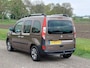 Renault Kangoo Family 1.2 TCe Extrem Start&Stop /Airco/Trekh./Blueth./15"/2x Schuifdeur/