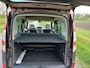 Renault Kangoo Family 1.2 TCe Extrem Start&Stop /Airco/Trekh./Blueth./15"/2x Schuifdeur/