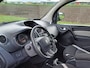 Renault Kangoo Family 1.2 TCe Extrem Start&Stop /Airco/Trekh./Blueth./15"/2x Schuifdeur/