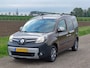 Renault Kangoo Family 1.2 TCe Extrem Start&Stop /Airco/Trekh./Blueth./15"/2x Schuifdeur/