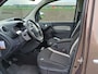 Renault Kangoo Family 1.2 TCe Extrem Start&Stop /Airco/Trekh./Blueth./15"/2x Schuifdeur/