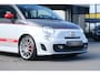 Abarth 500c 1.4 T-Jet 160PK Elaborabile Esseesse Automaat Sportuitlaat Xenon Interscope